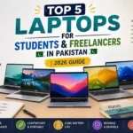 https://carerrers.site/android-hidden-features-2026-guide-unlocking-the-power-you-didnt-know-your-phone-had/