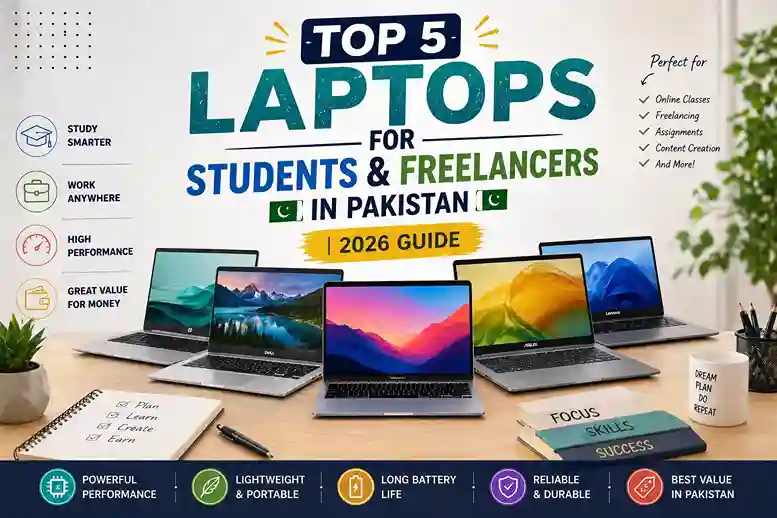 https://carerrers.site/android-hidden-features-2026-guide-unlocking-the-power-you-didnt-know-your-phone-had/